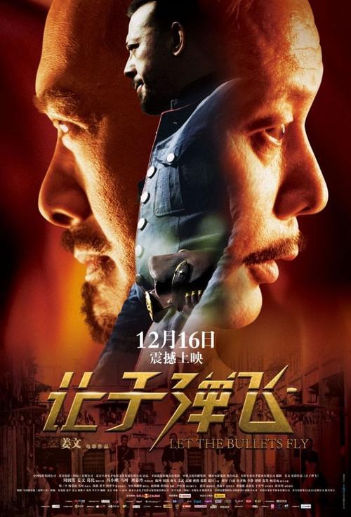 阿尔及利亚签证买个多少钱