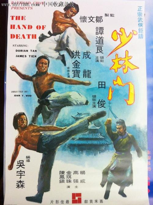 怎样才能拿到国际驾照怎么申请